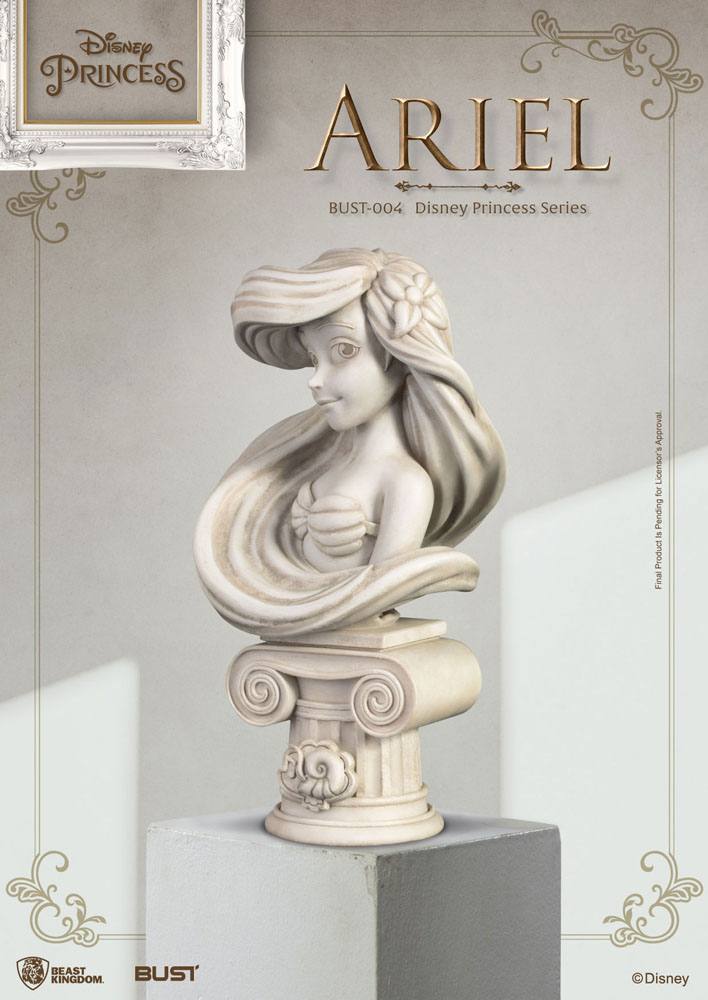 Image agrandie