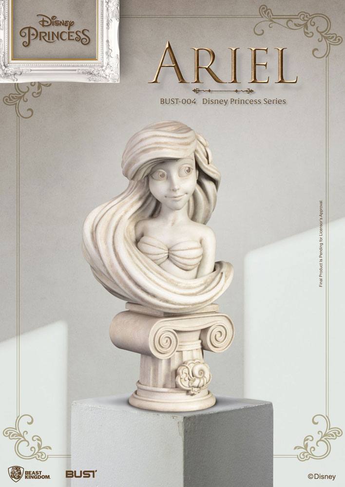 Image agrandie