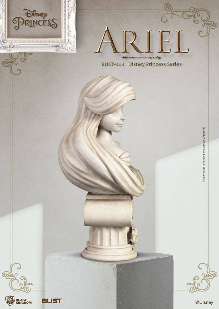Image agrandie