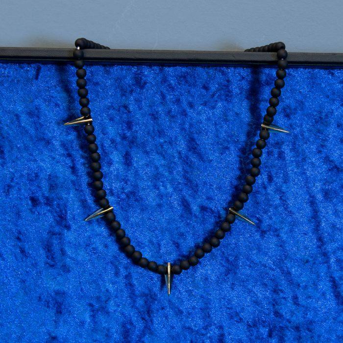 MARVEL - Black Panther - Collier - 3