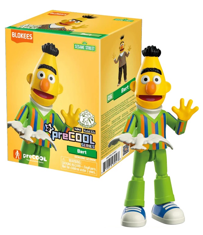 Image agrandie