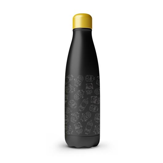 MINIONS - Bouteille Isotherme 