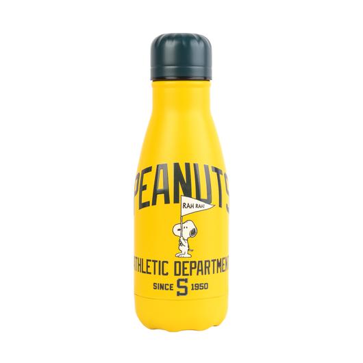 SNOOPY - Bouteille Isotherme 'Hot&Cold' - 260 ml - 2