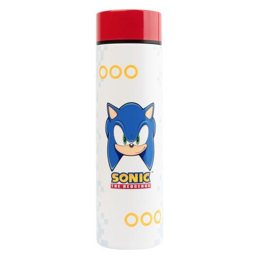 SONIC - Bouteille Isotherme 