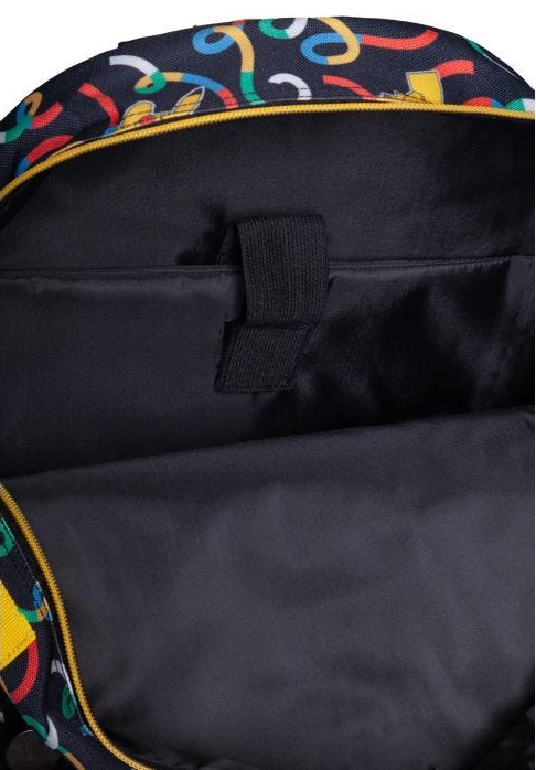 POKEMON - Pikachu - Sac à Dos - 3