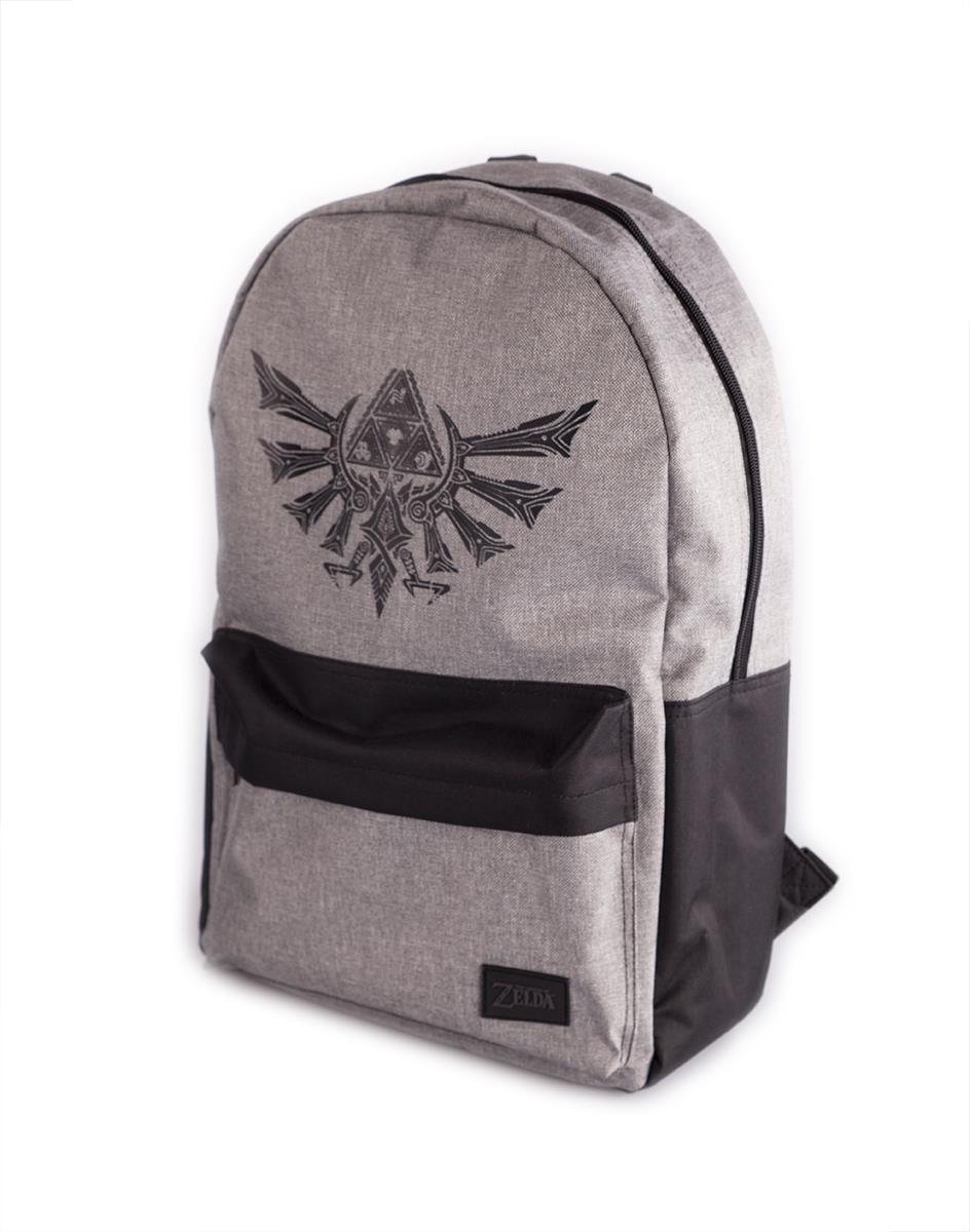 sac a dos zelda
