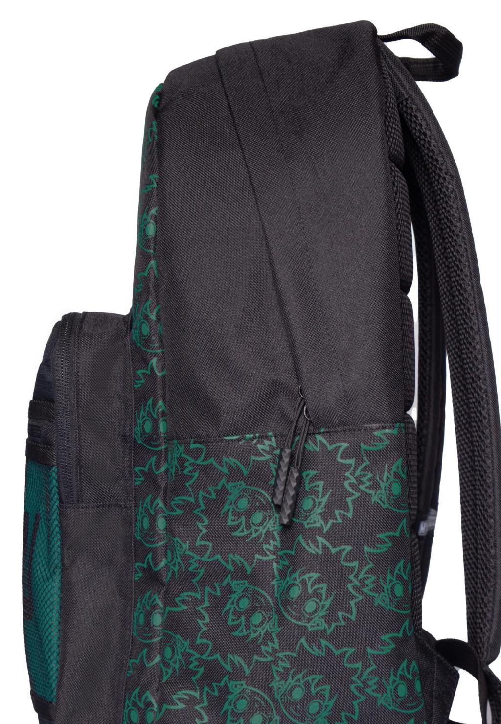 MY HERO ACADEMIA - Izuku - Sac à Dos - 2