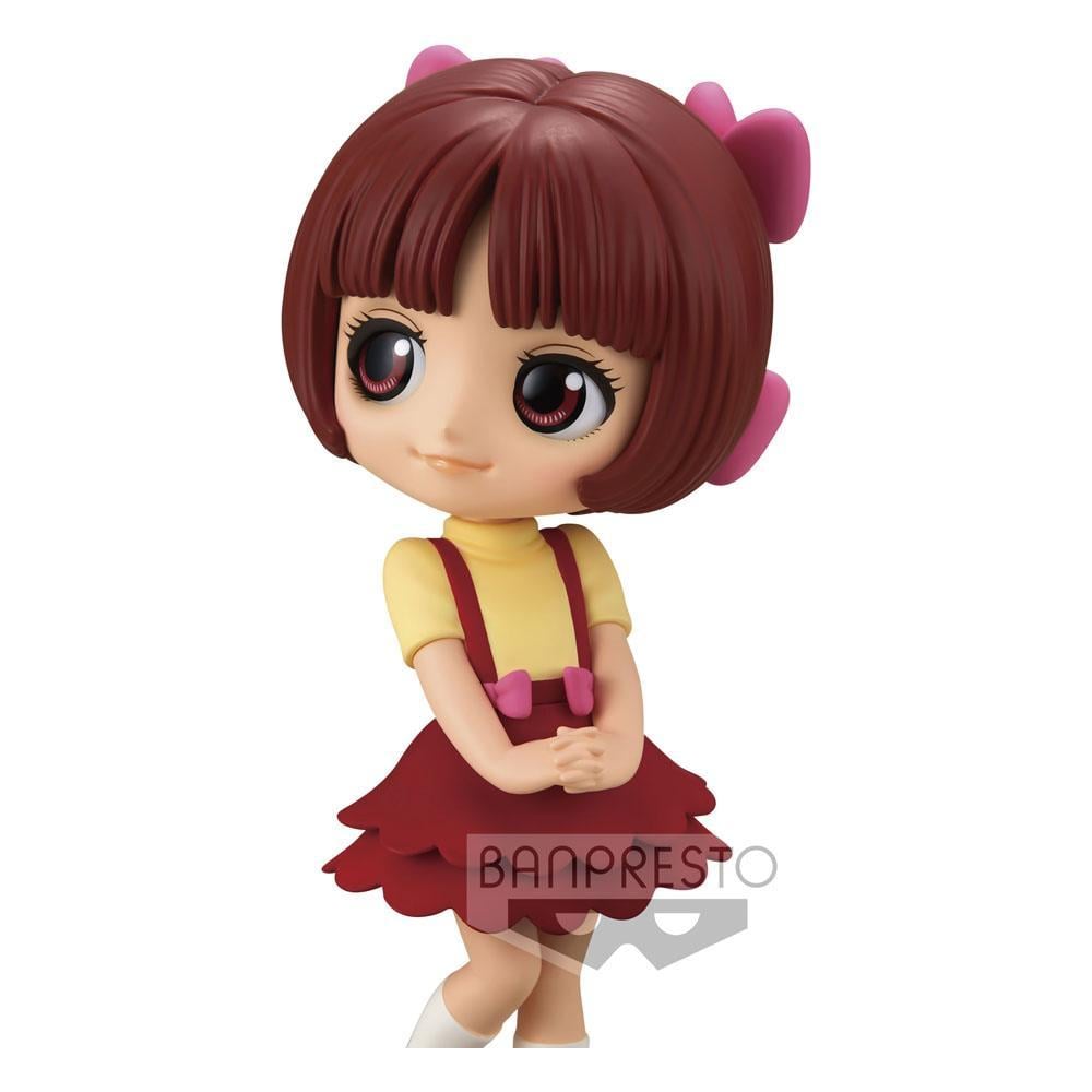 BLACK JACK - Pinoko - Figure Q Posket 13cm - 3