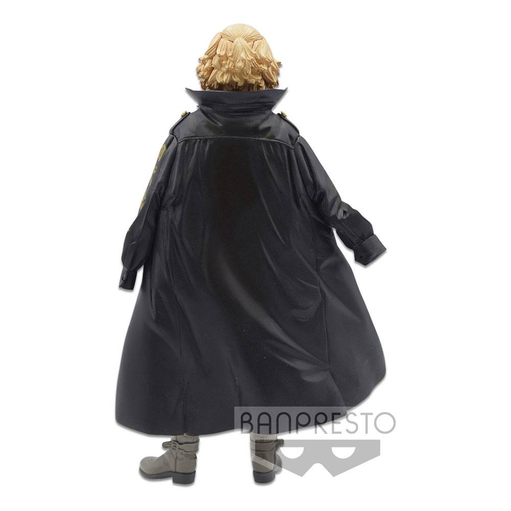 Image agrandie