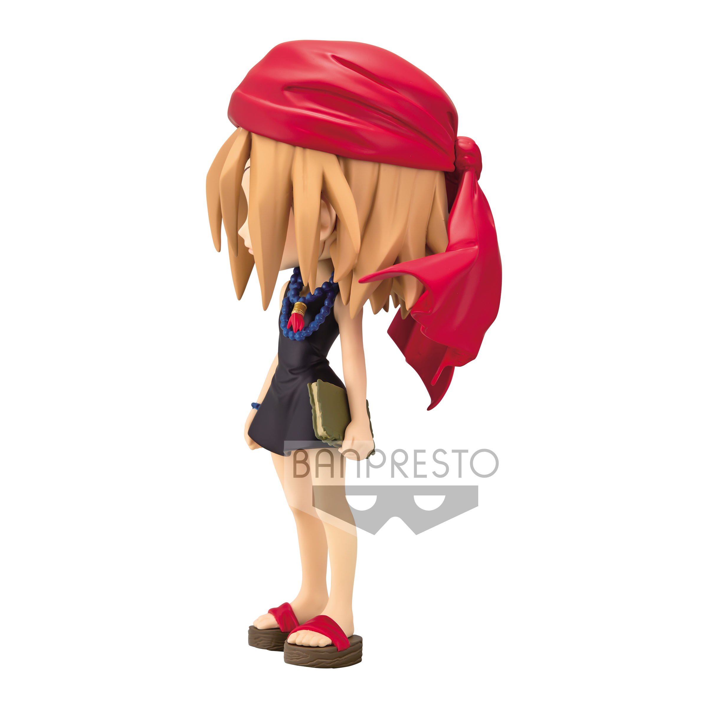 Image agrandie