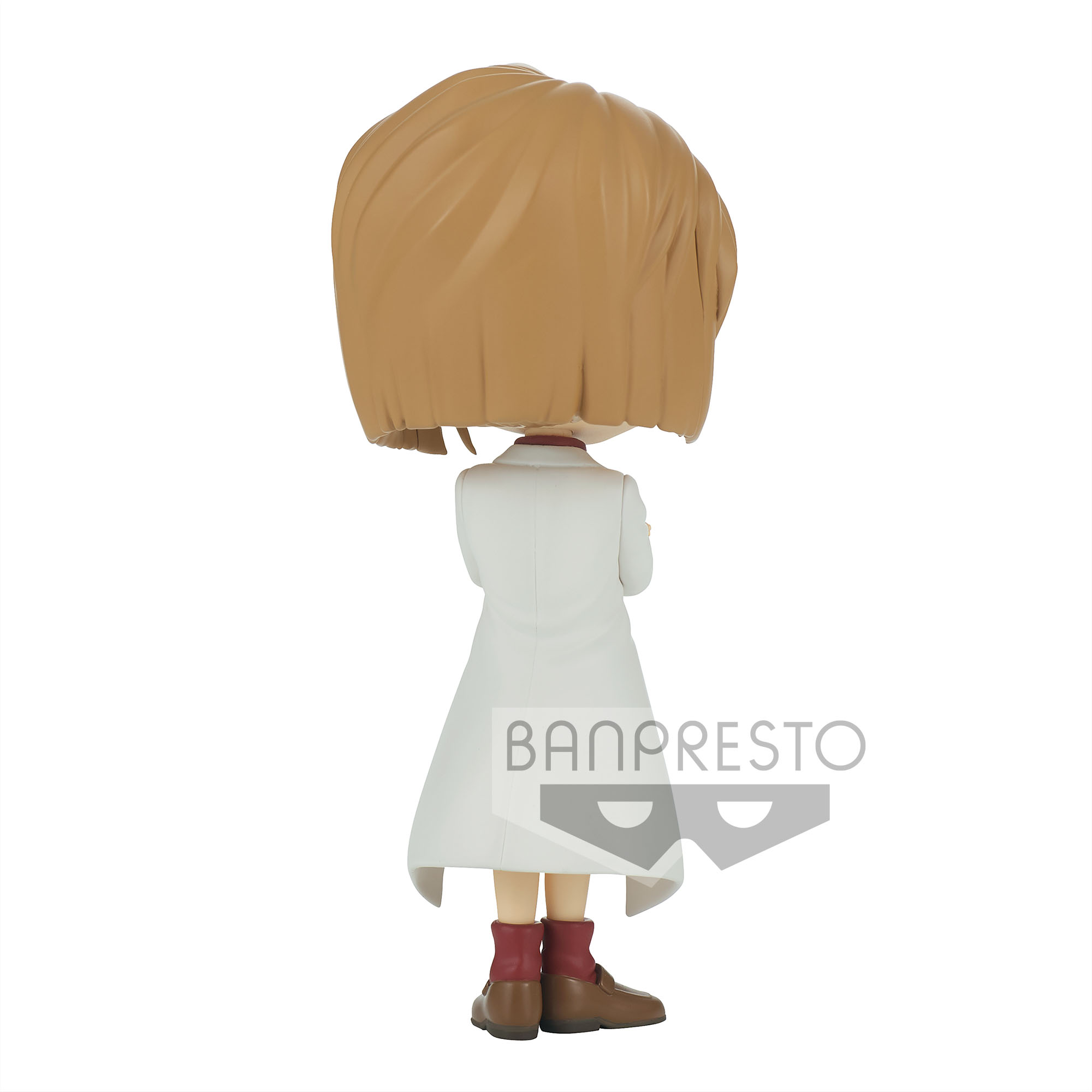 DETECTIVE CONAN - Ai Haibara - Figurine Q Posket 13cm ver.A_IMAGE_4