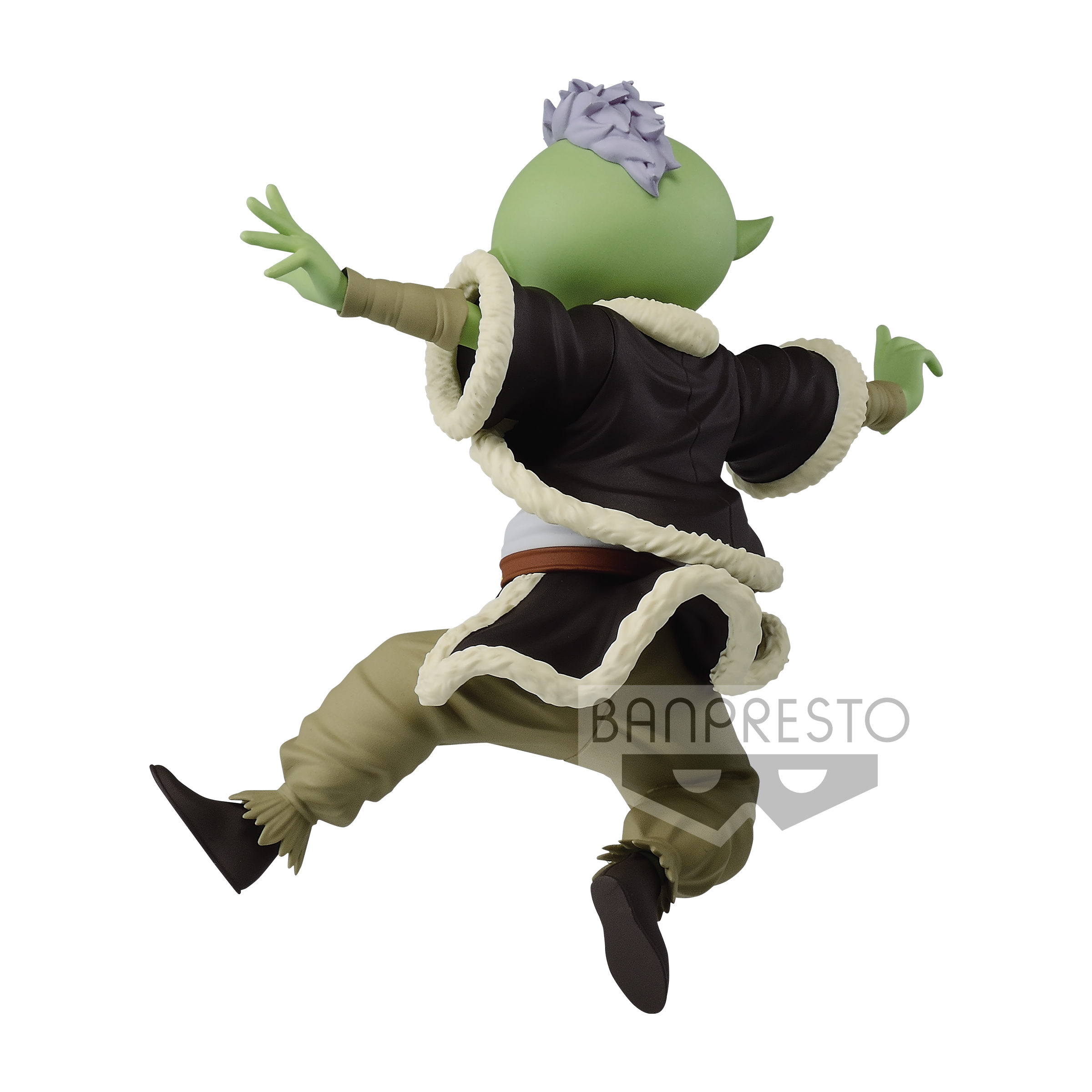 Image agrandie