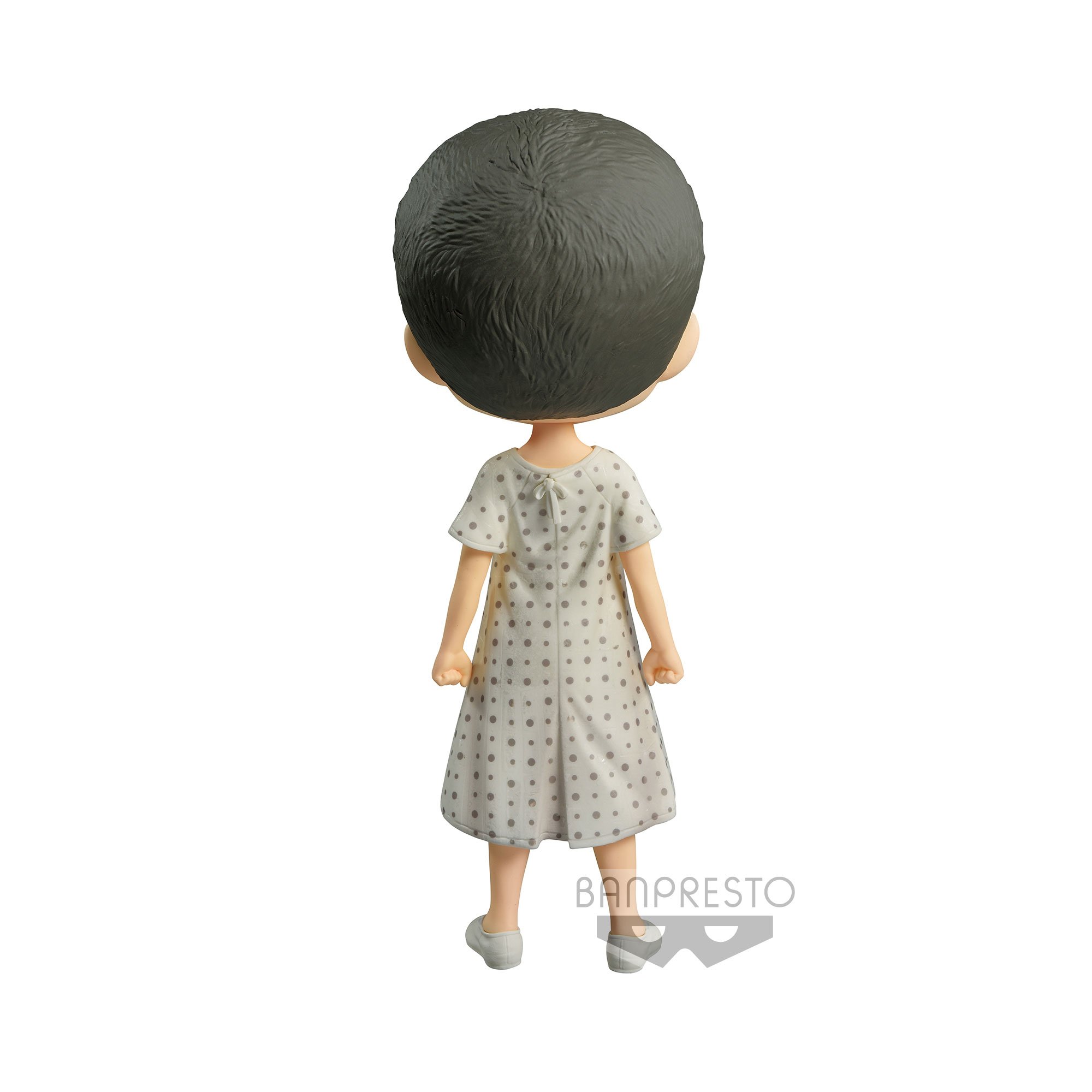 STRANGER THINGS - Eleven - Figure 13cm_IMAGE_4