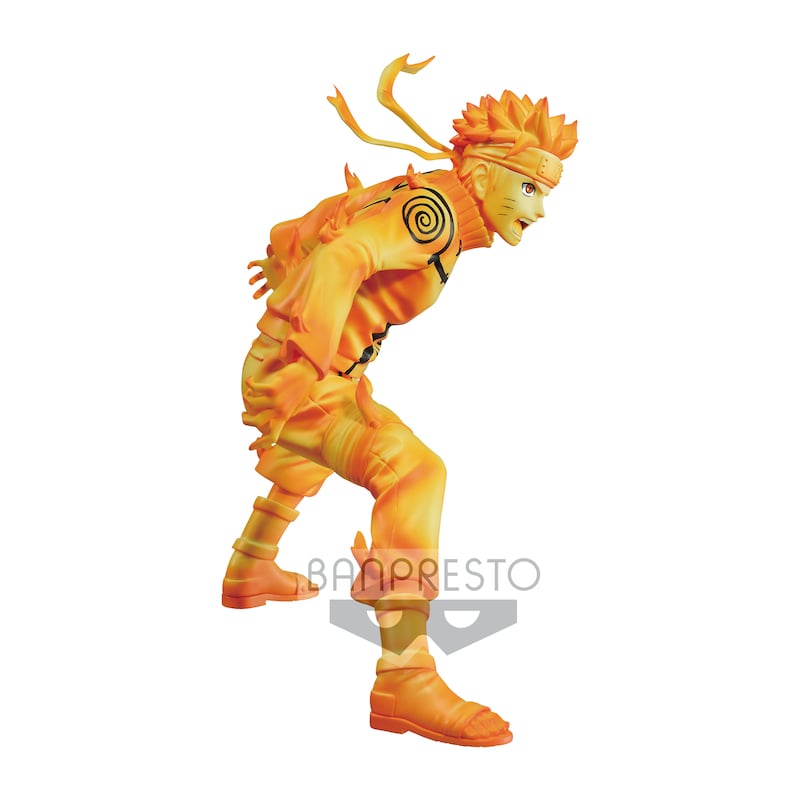 Image agrandie