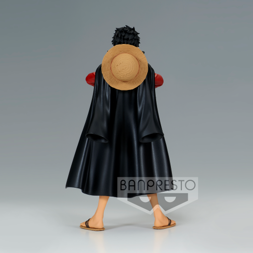 Image agrandie