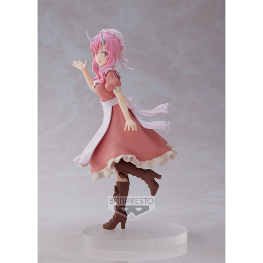 SLIME - Shuna - Figurine 16cm - 2