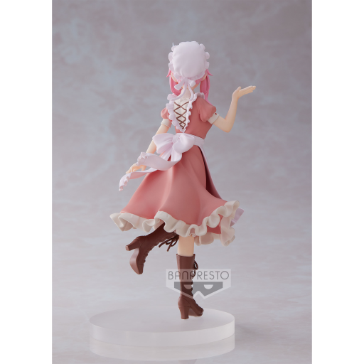 SLIME - Shuna - Figurine 16cm - 3