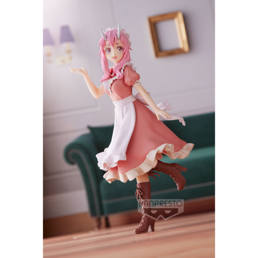 SLIME - Shuna - Figurine 16cm - 6