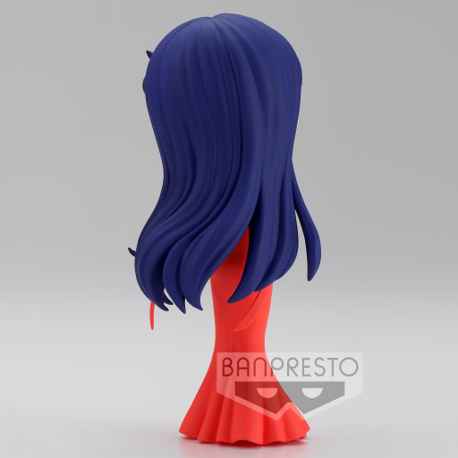 SAILOR MOON ETERNAL - Princess Mars (Vers. B )  - Q Posket 14cm - 4