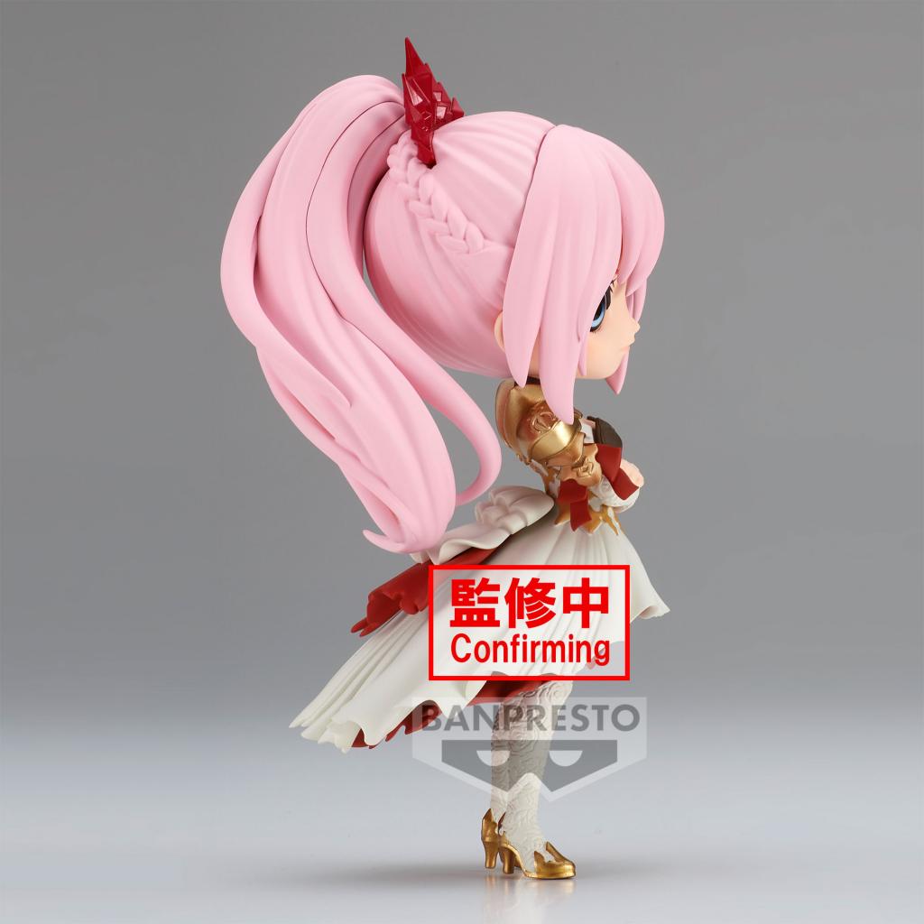 TALES OF ARISE - Shionne - Q Posket 14cm - 2