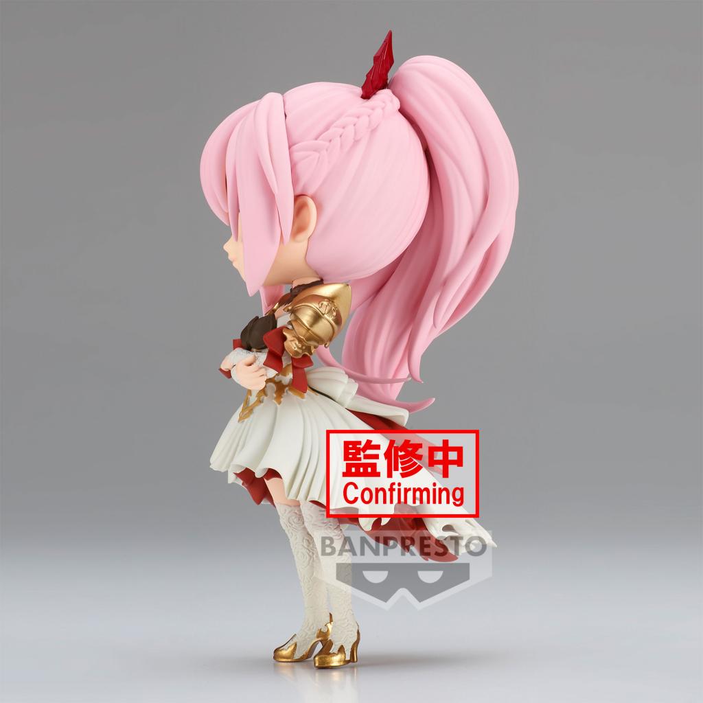 TALES OF ARISE - Shionne - Q Posket 14cm - 3