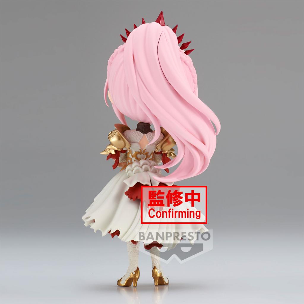 TALES OF ARISE - Shionne - Q Posket 14cm - 4