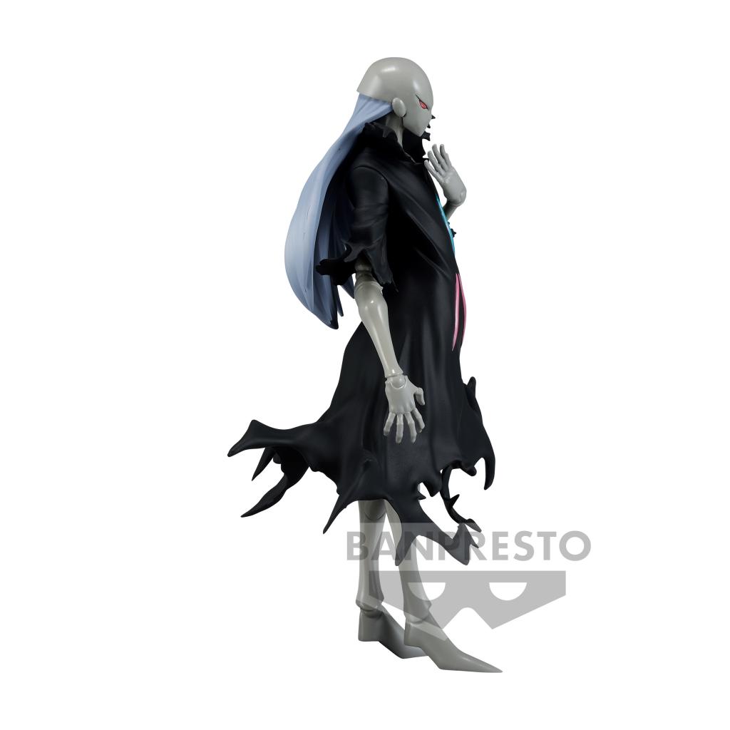 SLIME - Spirit Guardian Beretta - Figure Otherworlder 18cm - 2