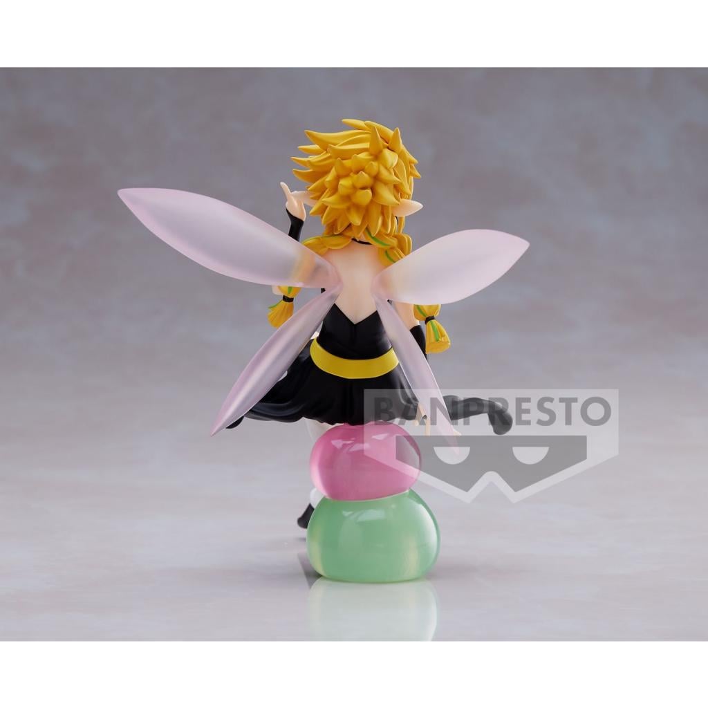 SLIME - Ramiris - Figurine 12cm - 4