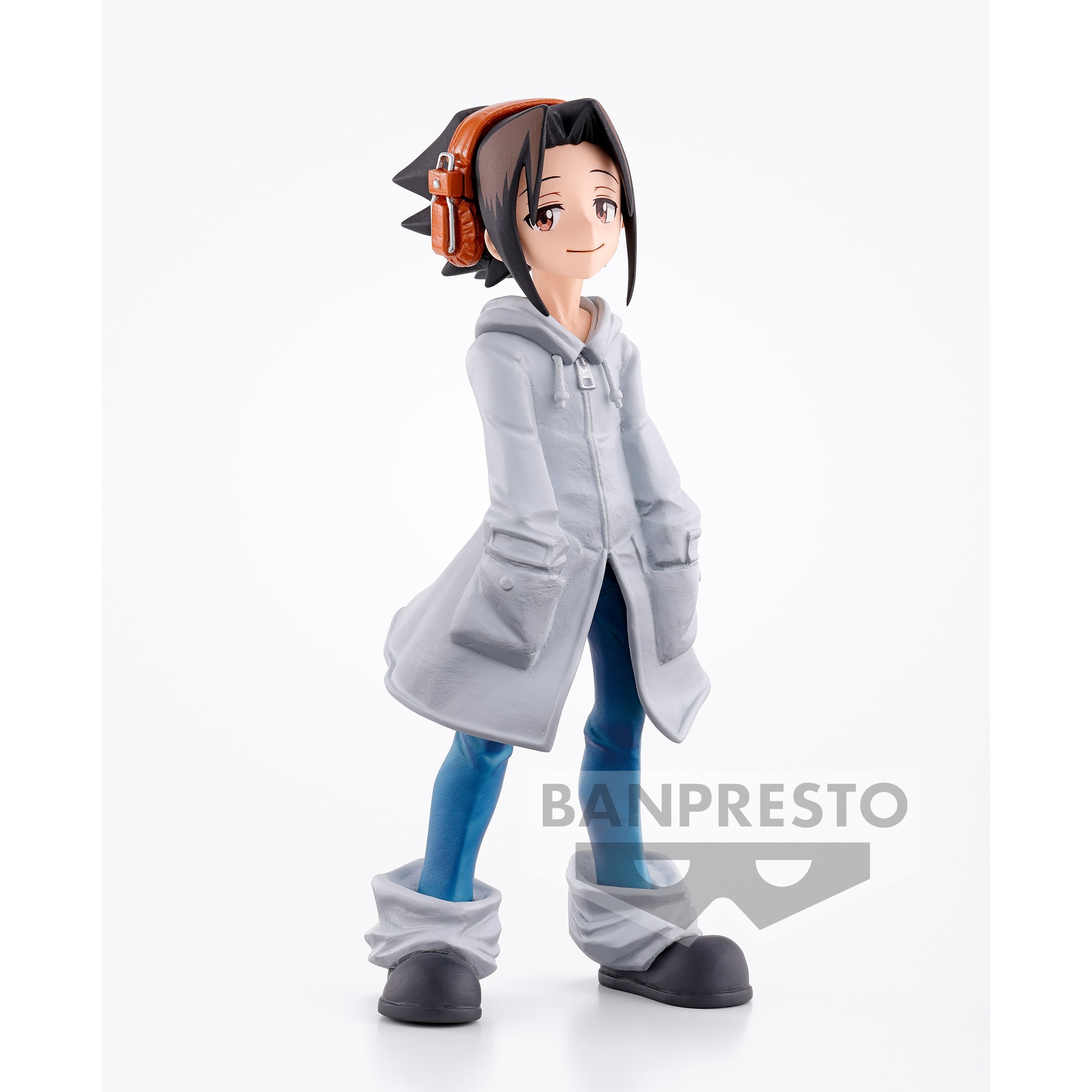Image agrandie