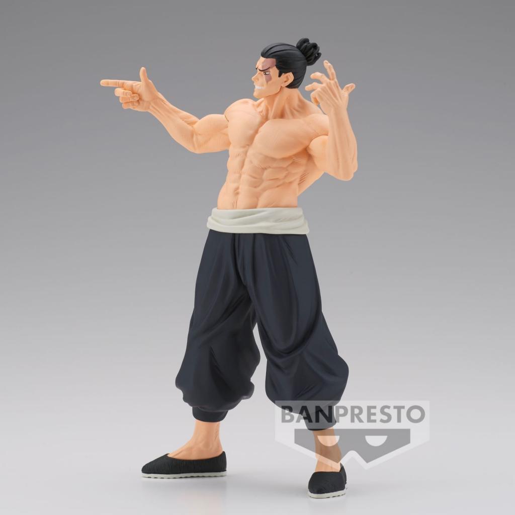 Top more than 76 anime figures with removable clothes best in.cdgdbentre