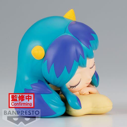 URUSEI YATSURA - Lum - Q Posket 14cm - 3