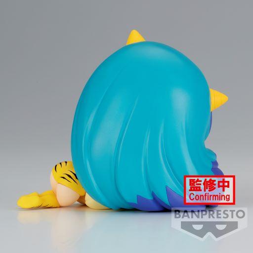 URUSEI YATSURA - Lum - Q Posket 14cm - 5