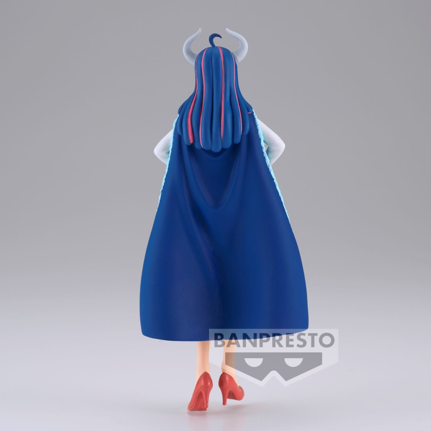Image agrandie