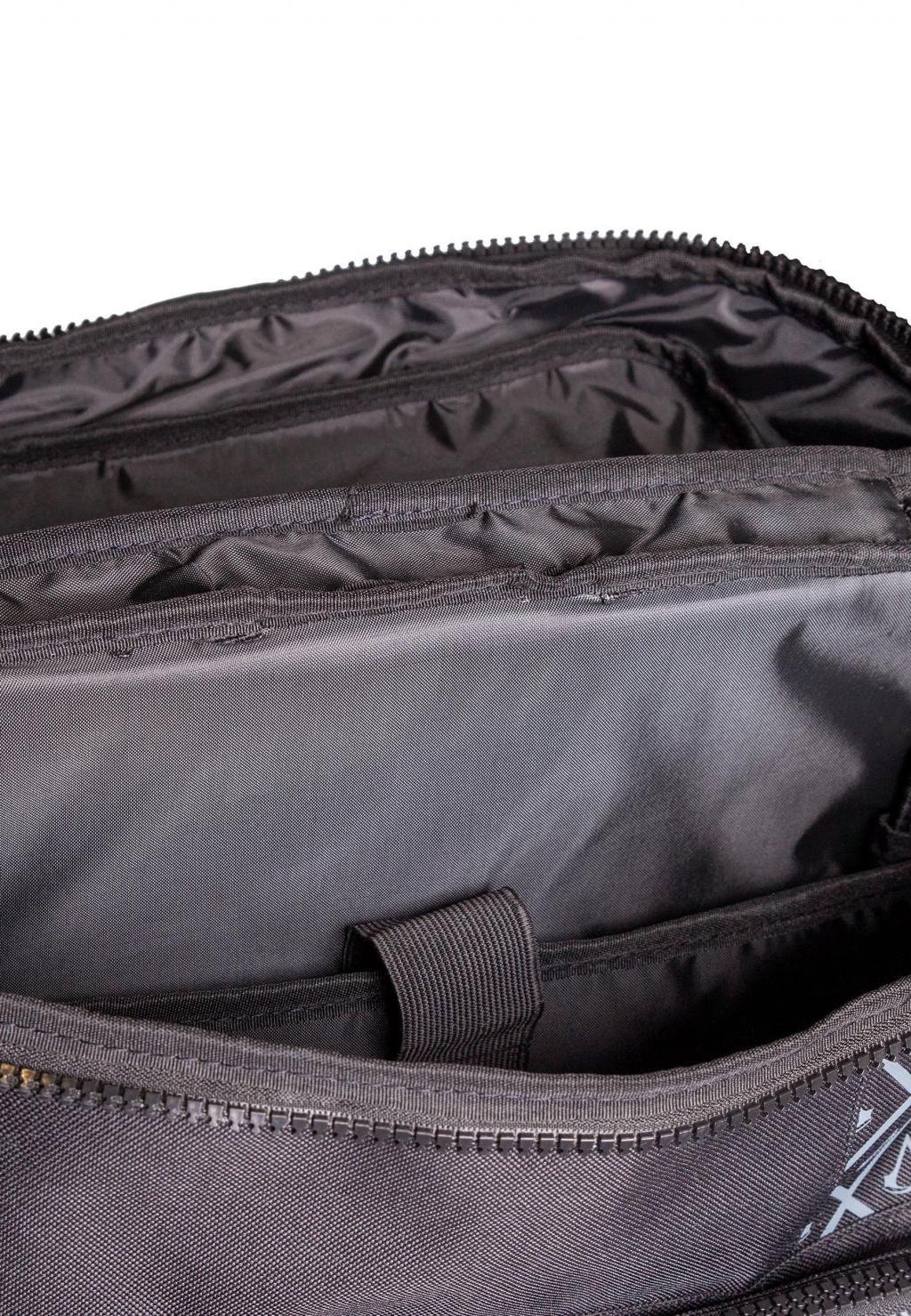 ASSASSIN'S CREED - Sac à Dos Deluxe - 4