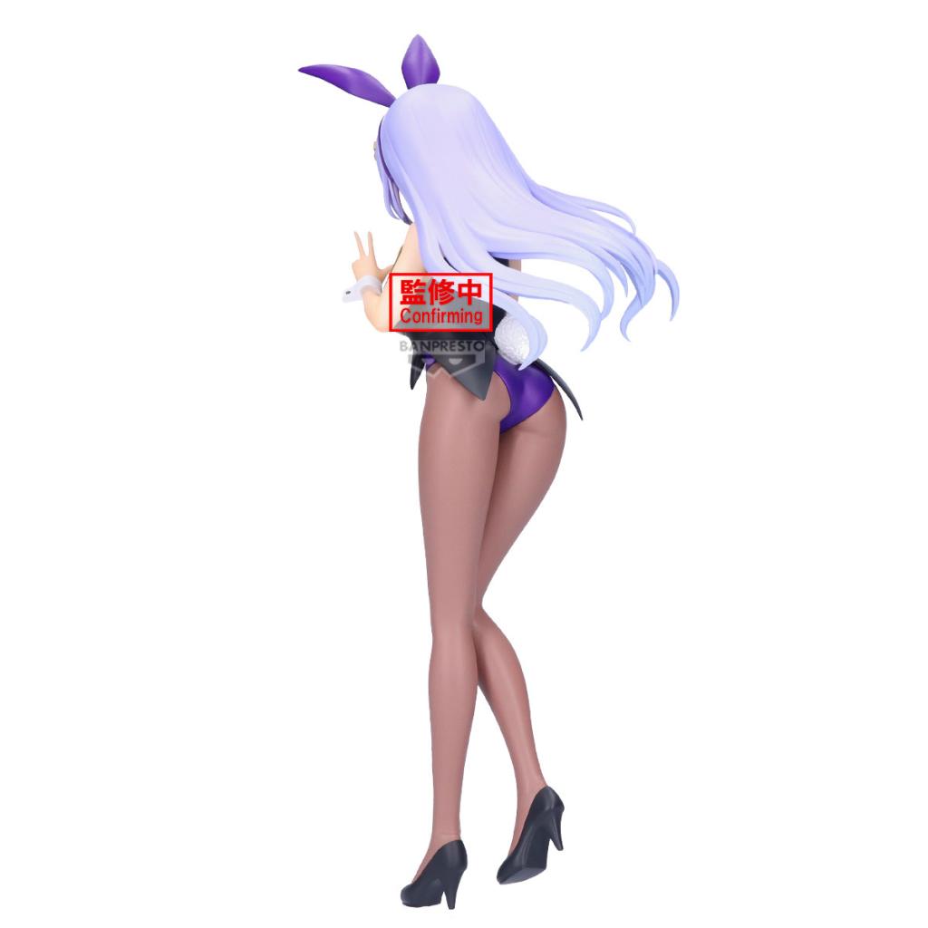 DATE A LIVE - Miku Izayoi - Glitter & Glamours Figure 20cm - 3