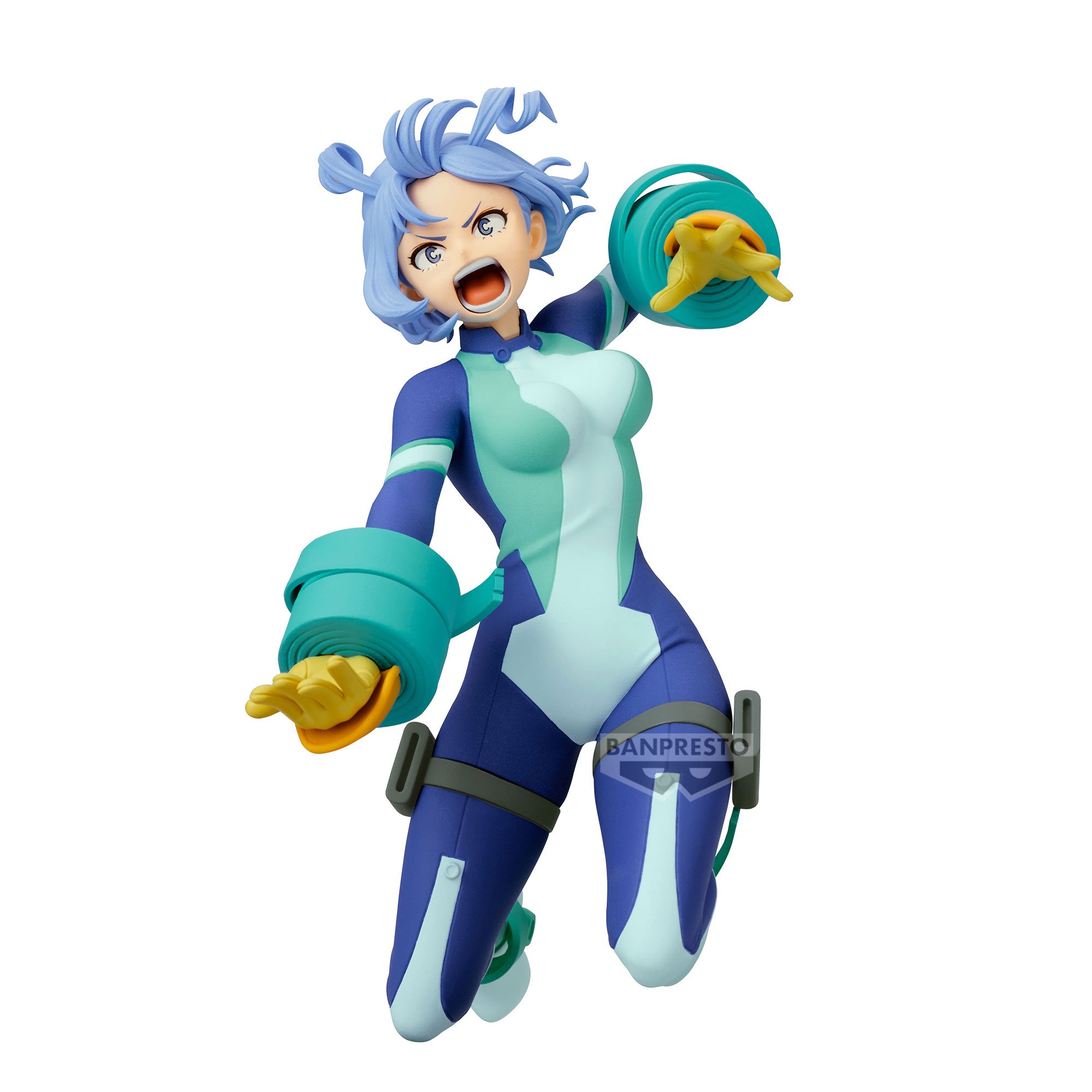 Image agrandie