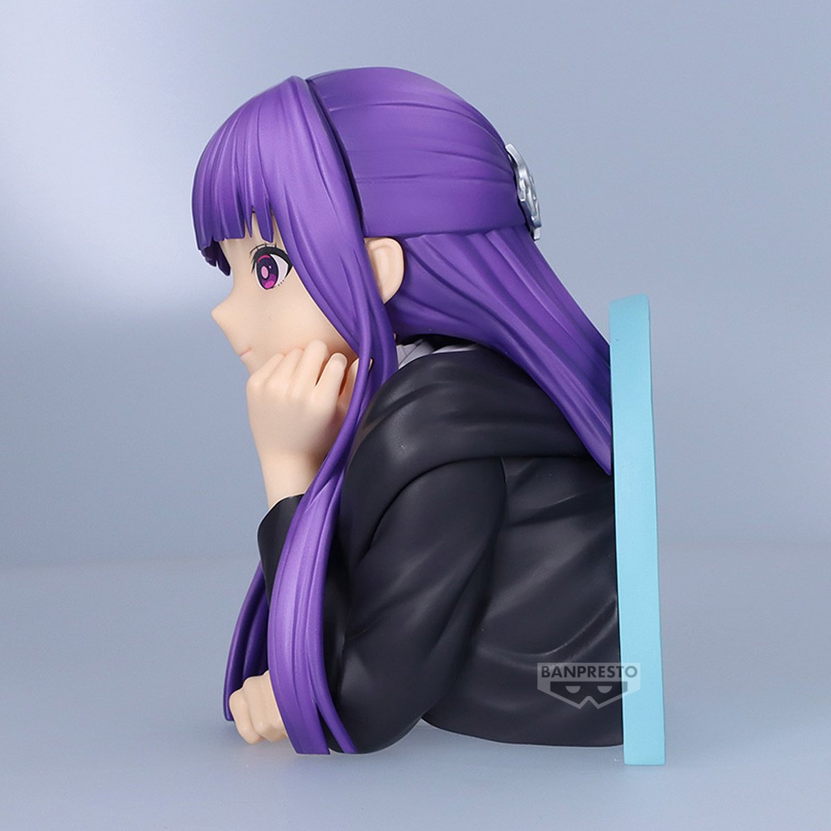Image agrandie