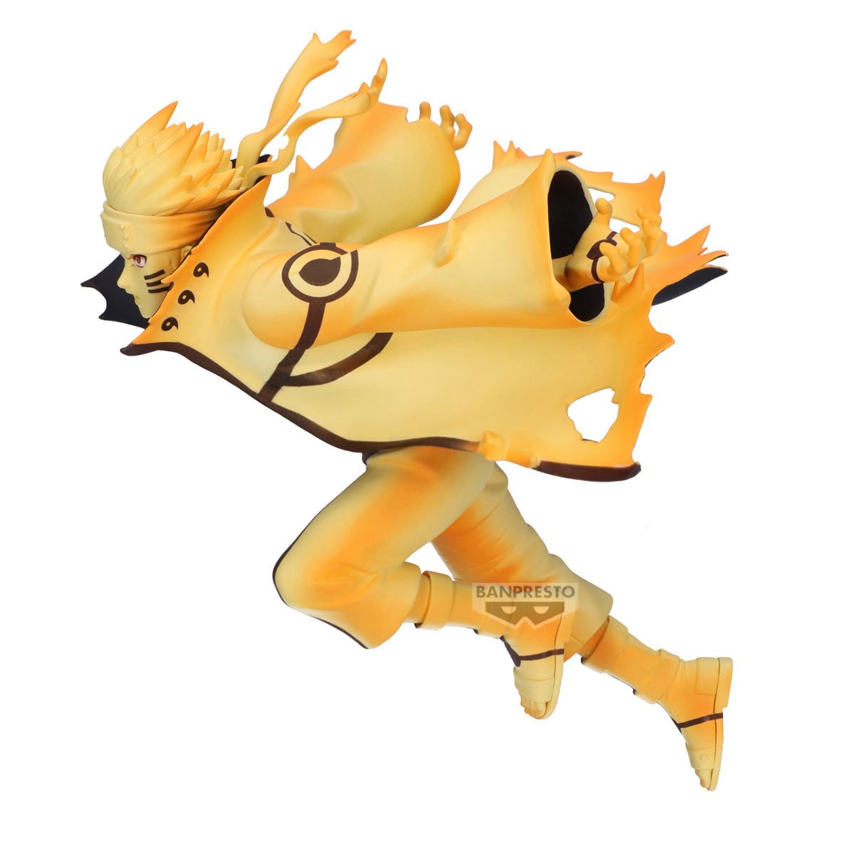 Image agrandie