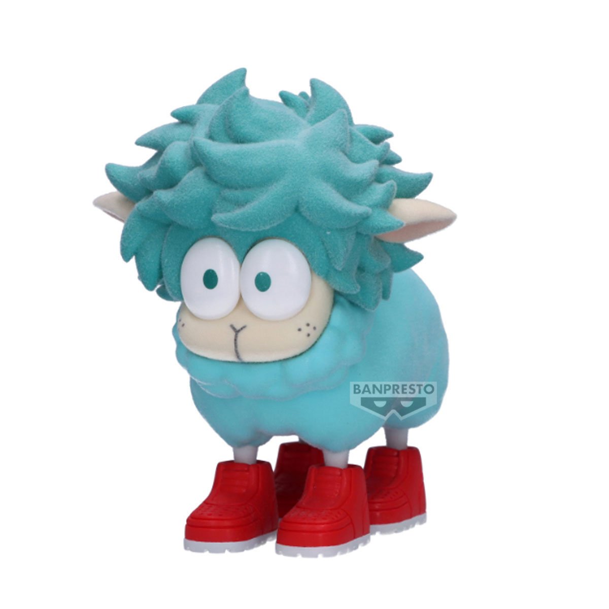 Image agrandie