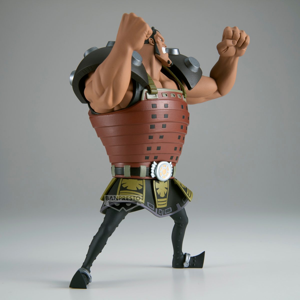 Image agrandie