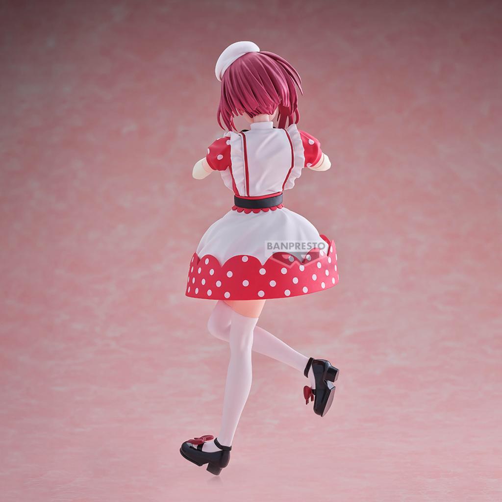 OSHI NO KO - Kana Arima - Figure 18cm - 4