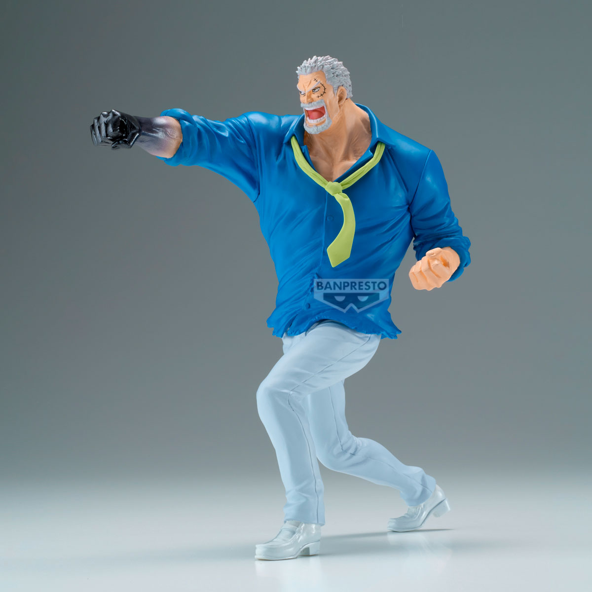 Image agrandie