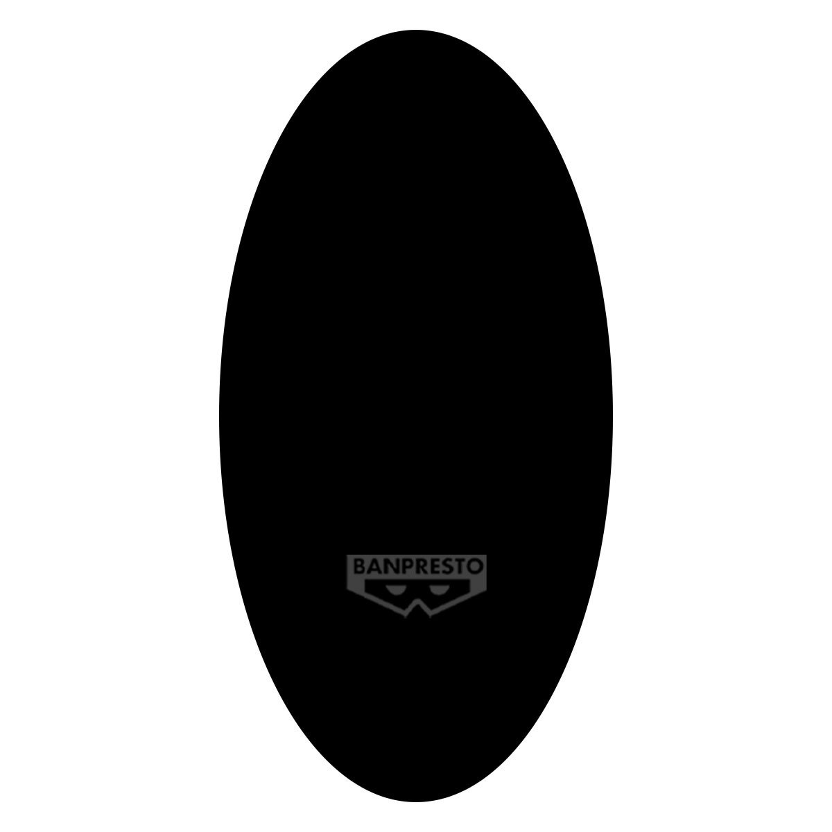 Image agrandie