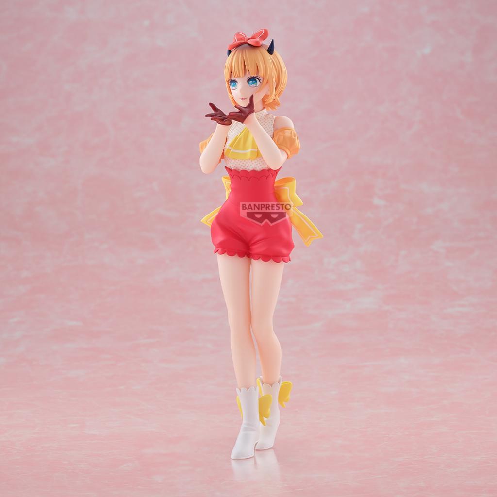 OSHI NO KO - Memcho - Figure 18cm - 3