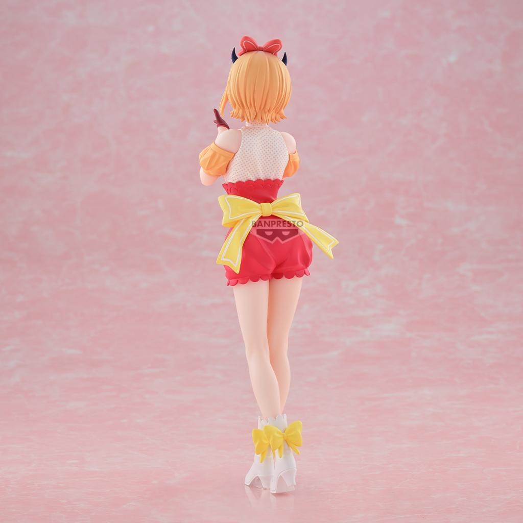 OSHI NO KO - Memcho - Figure 18cm - 4