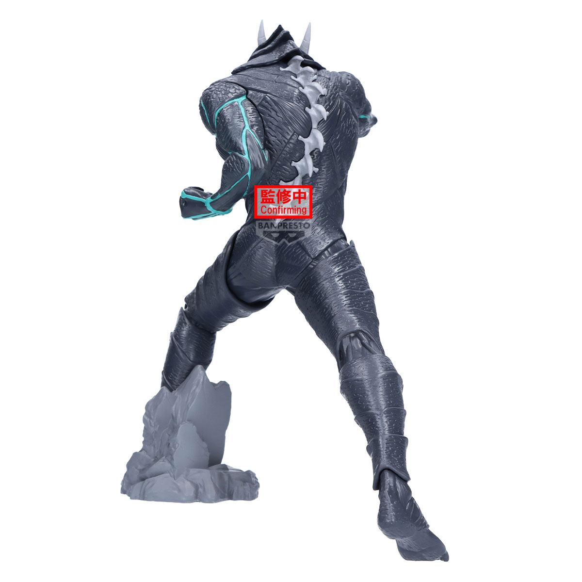 Image agrandie