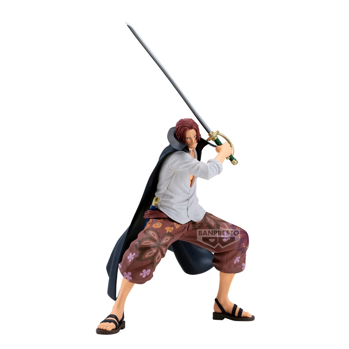 Image agrandie