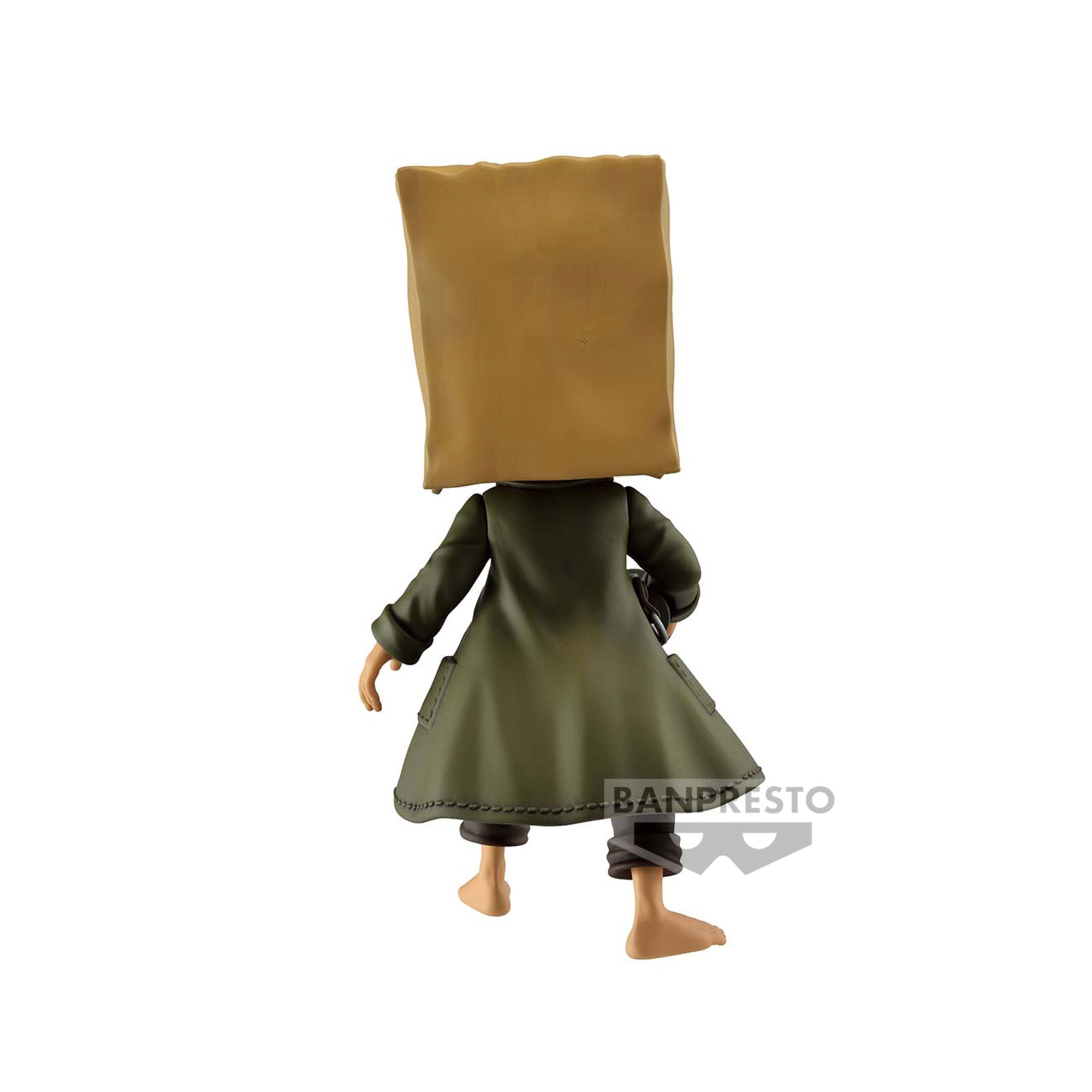 Image agrandie