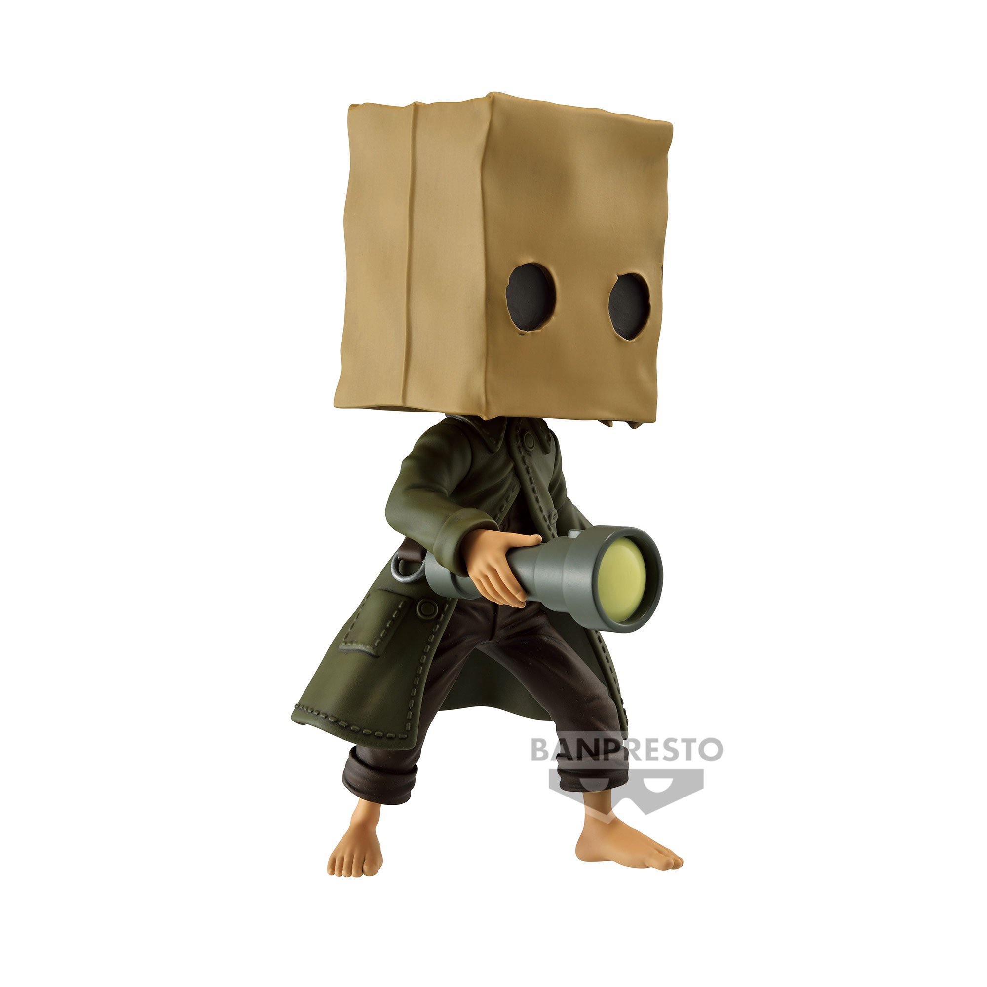 Image agrandie