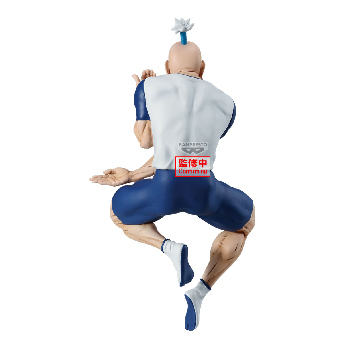 Image agrandie